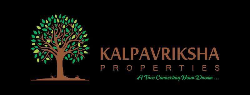  Residential Plot 1200 Sq.ft. for Sale in Sondekoppa, Bangalore