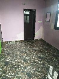 1 RK Builder Floor for Rent in New Ashok Nagar, Delhi