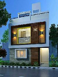 3 BHK Villa for Sale in Mahindra City, Chennai