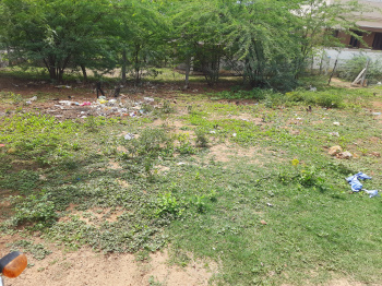  Residential Plot for Sale in Eswari Nagar, Thanjavur
