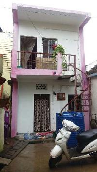 2 BHK House for Sale in Hirapur, Raipur