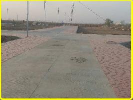  Commercial Land for Sale in Wardha Road, Nagpur