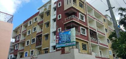 2 BHK Flat for Sale in Narasamma Colony, Hosur