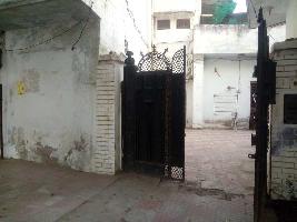 5 BHK House for Sale in New Colony, Gurgaon