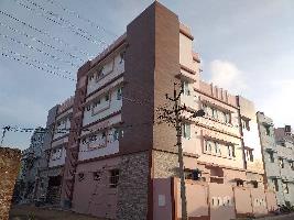 2 BHK Flat for Rent in Chettipalayam, Tirupur