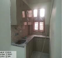 2 BHK Builder Floor for Sale in Palam Colony, Delhi