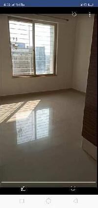 2 BHK Flat for Sale in Magarpatta, Pune