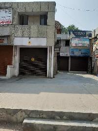  Commercial Shop for Rent in Sector 5 Rohini, Delhi