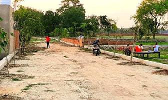  Residential Plot for Sale in Raebareli Road, Raibareli Road, Lucknow