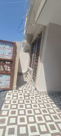 4 BHK House for Sale in Gms Road, Dehradun