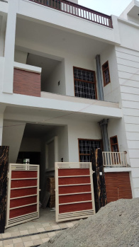 3 BHK House for Sale in Gms Road, Dehradun