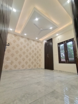 3 BHK House for Sale in Gms Road, Dehradun