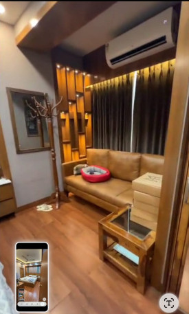 2 BHK 1200 Sq.ft. Builder Floor for Rent in Sector 137 Noida