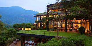 Hotels 21780 Sq.ft. for Rent in Nainital, Uttarakhand Nainital