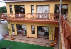 Hotels 21780 Sq.ft. for Rent in Tapovan, Rishikesh
