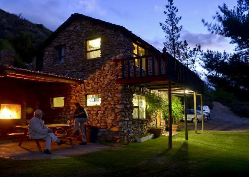  Hotels 6000 Sq.ft. for Rent in Laxman Jhula, Rishikesh