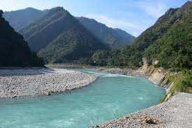  Agricultural Land for Sale in Haridwar Road, Rishikesh