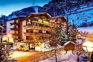  Hotels for Rent in Old Manali