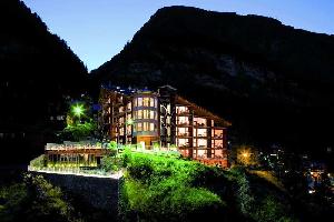  Hotels for Rent in Shoghi, Shimla