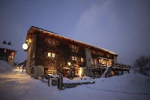 Hotels for Rent in Aleo, Manali