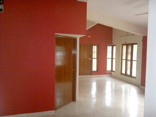 4 BHK House & Villa 1600 Sq.ft. for Rent in HRBR Layout, Bangalore