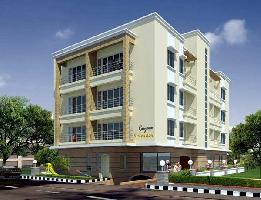 3 BHK Flat for Sale in Hbr Layout, Bangalore