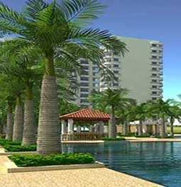 2 BHK 1322 Sq.ft. Apartment for Sale in Yelahanka, Bangalore