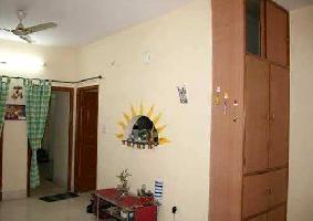 2 BHK Flat for Rent in Hennur, Bangalore