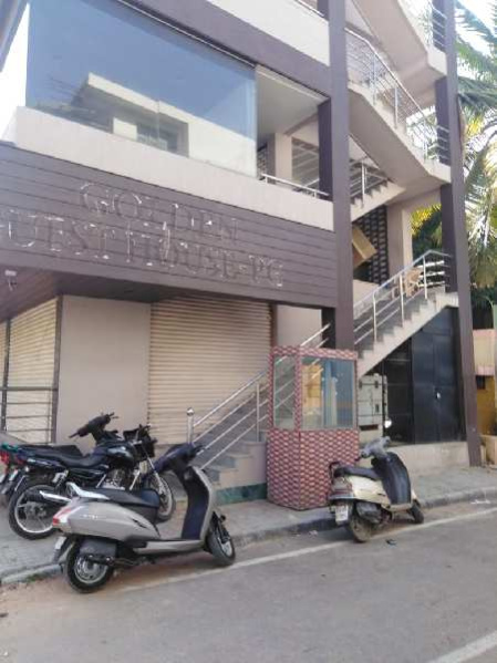 6 BHK House 1200 Sq.ft. for Sale in Hbr Layout, Bangalore