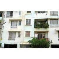 2 BHK Flat for Rent in Hennur, Bangalore