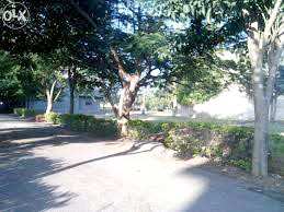  1500 Sq.ft. Residential Plot for Sale in Hennur, Bangalore