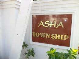 1500 Sq.ft. Residential Plot for Sale in Hennur Road, Bangalore
