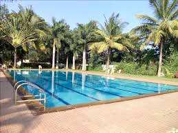  1500 Sq.ft. Residential Plot for Sale in Hennur Road, Bangalore