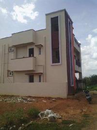 2 BHK House & Villa for Rent in Hennur, Bangalore