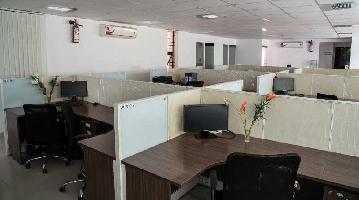 Office Space for Rent in Victoria Layout, Bangalore