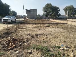  Residential Plot for Sale in Sohna Road, Gurgaon