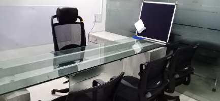  Office Space for Sale in Industrial Area Phase I, Chandigarh