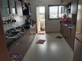 1 BHK Flat for Sale in Maraimalai Nagar, Chennai