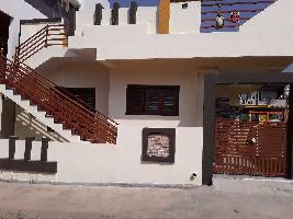 2 BHK House for Sale in T Narasipura Road, Mysore