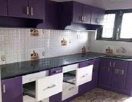 2 BHK Flat for Sale in Kasturi Nagar, Bangalore