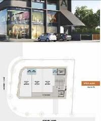  Office Space for Rent in Chandkheda, Ahmedabad