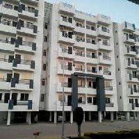 3 BHK Flat for Rent in Ayodhya Bypass, Bhopal