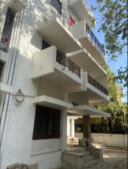 4 BHK House for Sale in Navrangpura, Ahmedabad