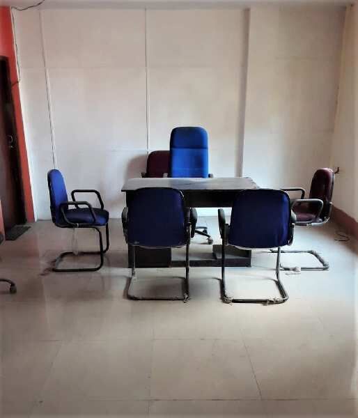  Office Space 1650 Sq.ft. for Rent in Mahabhairab, Tezpur