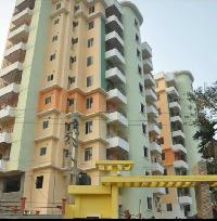 3 BHK Flat for Rent in Rupnagar, Guwahati