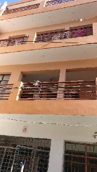 1 BHK House for Rent in Manimajra, Chandigarh