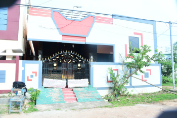 2 BHK House for Sale in Bommuru, Rajahmundry