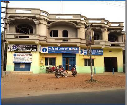  2000 Sq.ft. Industrial Land for Rent in Srirampur, Bardhaman