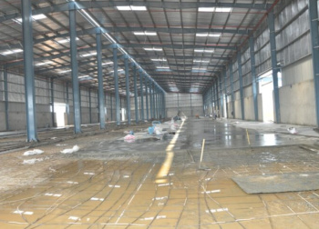  Warehouse for Rent in Kateni Square, Bhubaneswar