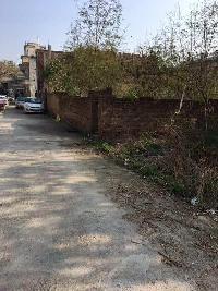  Residential Plot for Sale in Baba Deep Singh Colony, Amritsar